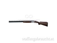 BERETTA Silver Pigeon 1 Sport Vittoria AS LL 76cm 12/76, Verstellbare Schaftkappe *GEBRAUCHT*