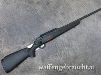 Beretta BRX1 Geradezugrepetierer