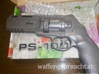 NXG PS100 im Kaliber .50 mit 11 Joule