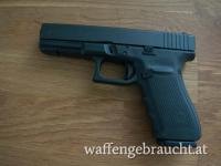 Glock 21 