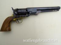 Colt 1851 - Navy - NAVY ARMS - RIDGEFIELD N.J. - Kal. 36 - neu