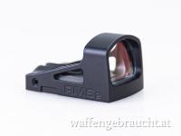 SHIELD RMS2 – Reflex Mini Sight 2.0