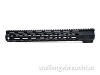  FAXON Streamline GEN2 AR-15 M-LOK® Handguard 15" 