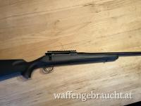 Mauser M18 Repetierer