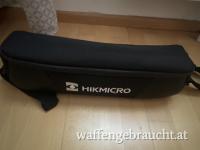 HIKMICRO Thunder 2.0 TH35PC