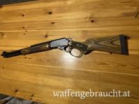 MARLIN 1895 45-70