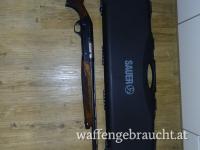 SAUER SL5 Select