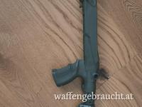 Fab Defense Schaft Ruger 10/22