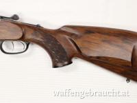 Blaser BS 95