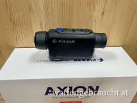 Pulsar Axion XG30 Compact