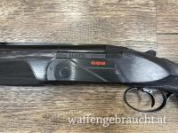 Beretta 688 Sporting Performance 