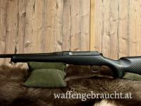 Sauer 101 Highland XTC