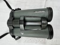 Swarovski EL Range 10x42 - Neu servirsiert von Swaroski 