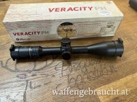 Burris Veracity PH 4-12x50