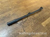 Blaser R8 WL Nachsuche 8x57 IS