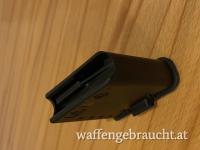 Steyr 10 Schuss Magazin SSG 08, SSG SX, SSG 08 A1, 308, 338, 7 mm, 243, 260, 