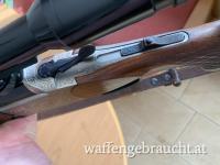 Blaser BBF 700/88