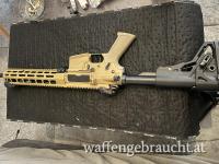 AR15 Heanel