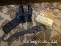 Aim Sports ATARAK AR-15 Armorer's Kit