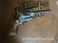 Colt Frontier Scout 22 LR