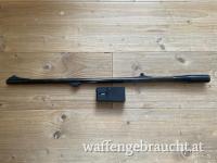 Kepplinger Jägerbüchse Wechsellauf cal. 7 x 64 mit Magazin