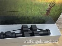 Zeiss Duralyt 1,2-5x36 nagelneu 