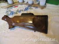 Schaft Blaser R8 EUR 300.-