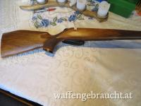 Sauer 90 Schaft EUR 500.-