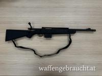 Mossberg MVP Scout Rifle .308 Win 16,25“