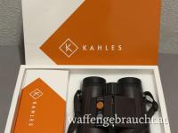 Kahles Helia 10x42 RF