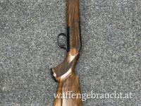 Blaser R93 Komplettierung ATTACHE