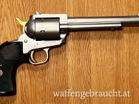 Freedom Arms Casull Model 83 Field Grade