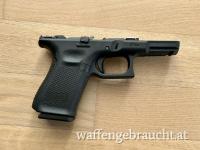 Griffstück Glock 19 Gen5