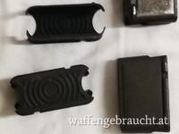 Ladeclip für US Rifle GM1