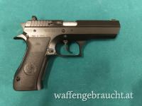 Jericho 941F