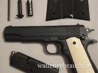 Norinco 1911 A1 Cal. 45