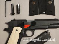 Norinco 1911A1 Cal.45