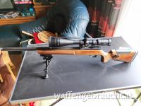 CZ 457 AT One