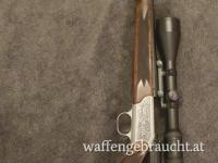 Blaser R 93 Luxus