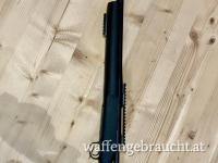 Remington 700 Police .300 WinMag