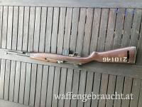 M1 Carbine KM1 National Postal Meter 