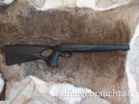 Blaser R8 Success Schaft