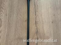 Blaser R8 Wechsellauf 17mm 6,5 Creedmoor 58cm