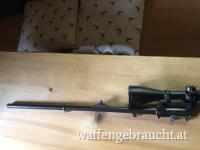 Blaser K95 Wechsellauf mit Kahles Zfr.