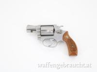 Smith & Wesson Mod.60