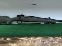 Bergara B14 Hunter