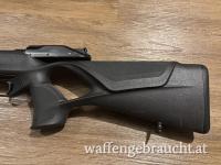 Verkaufe Blaser R8 Success (Reserviert)