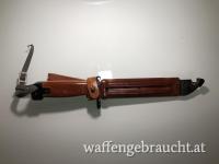 +++BAJONETT AK47+++Original, Bestzustand