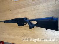 Sauer 505 Synchro XT 8,5x55