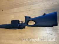 Sauer 505 Synchro XT 8,5x55